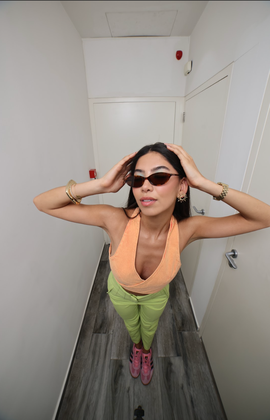 MIA